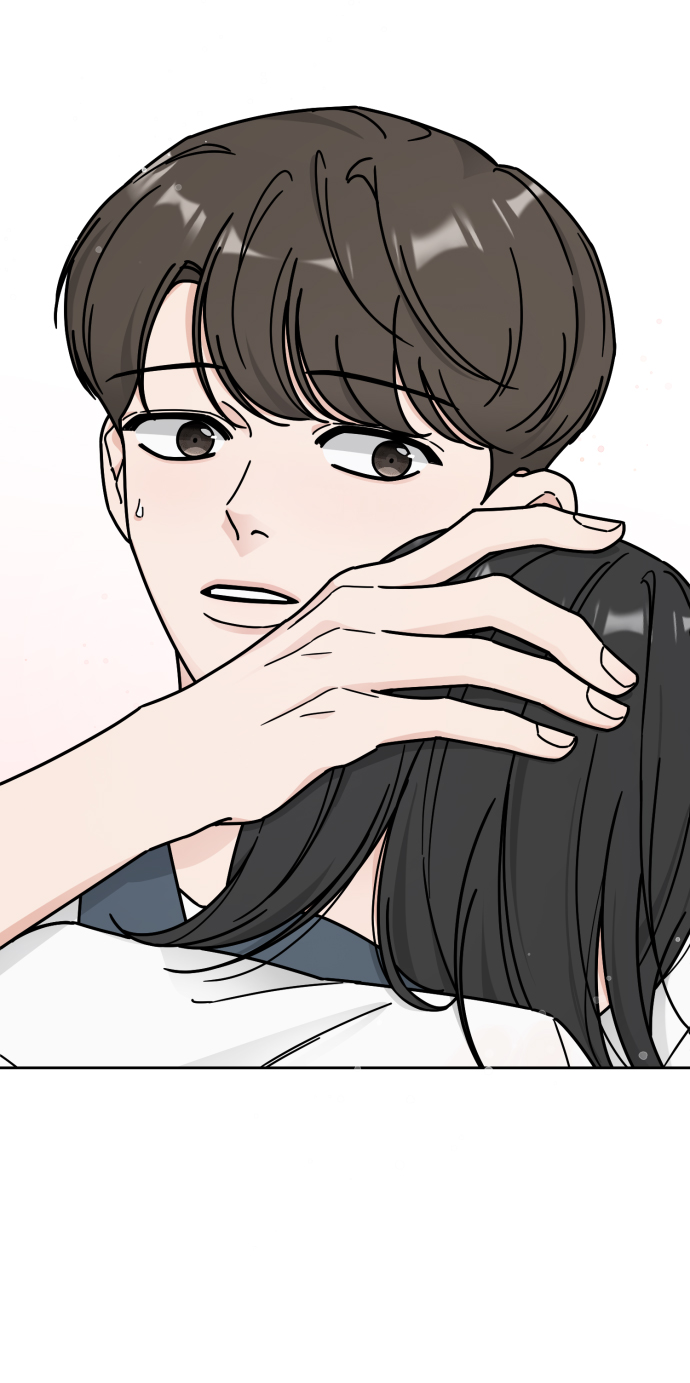 第40话6