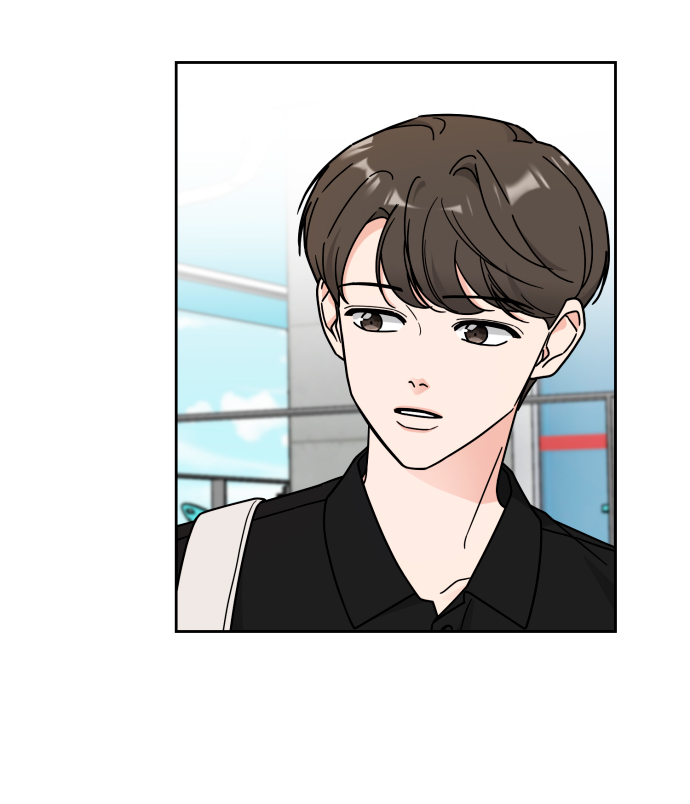 第36话28