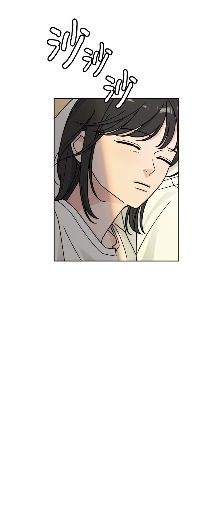 第35话2