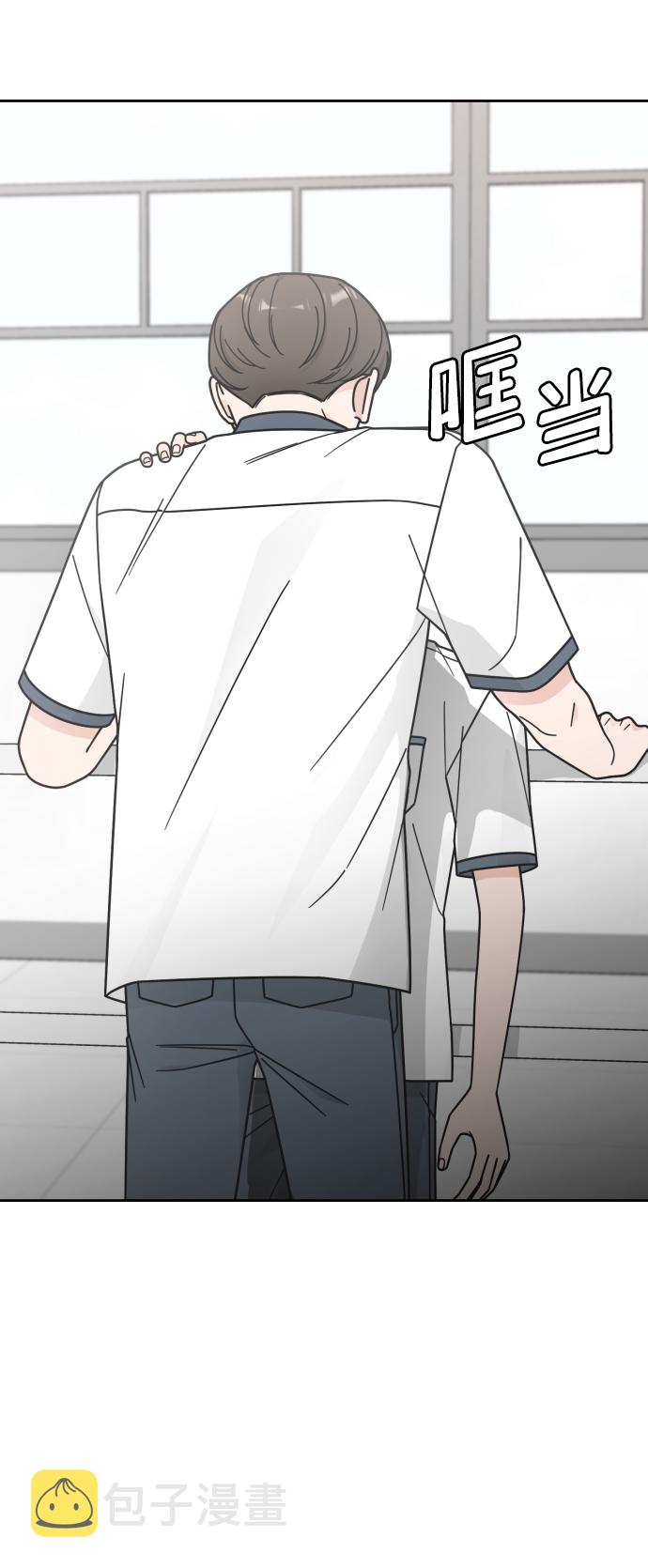 第47话49
