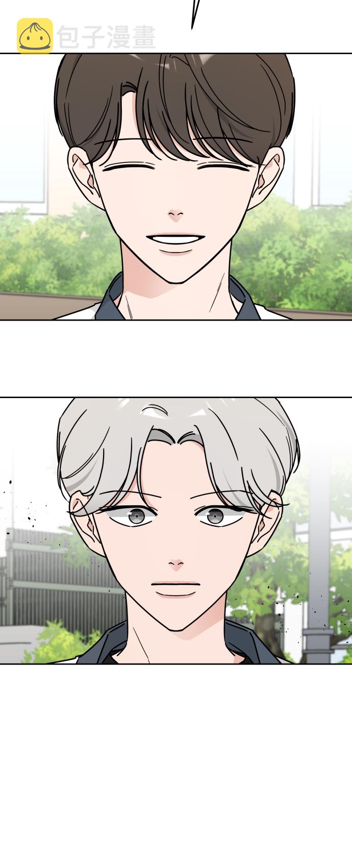第61话51