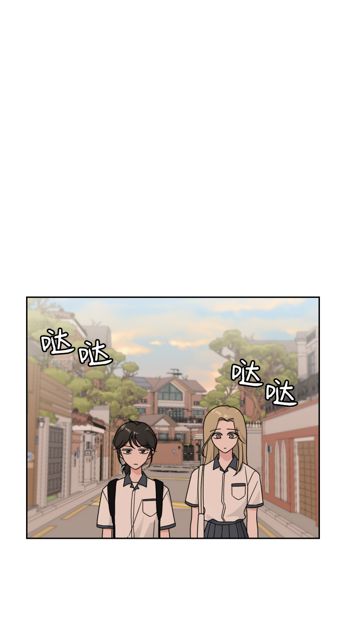 第26话36