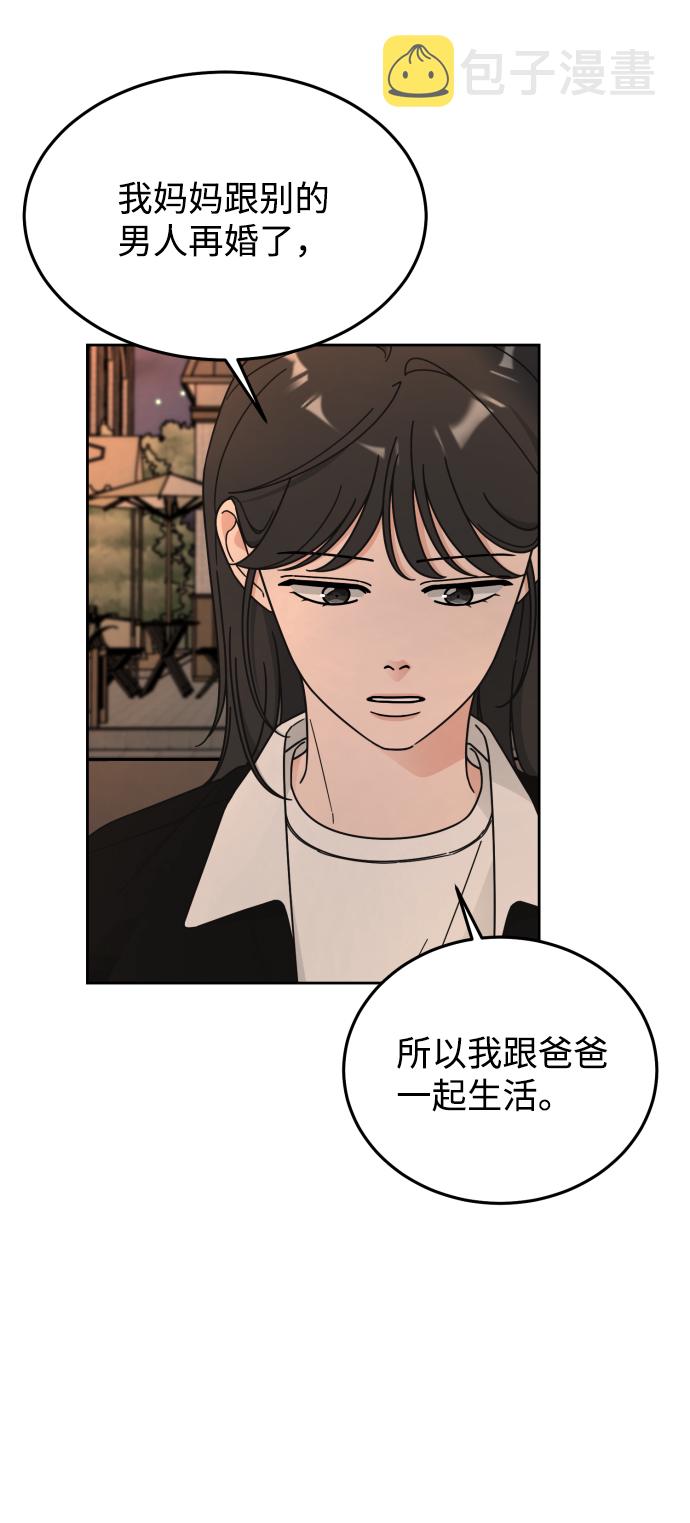 第51话21