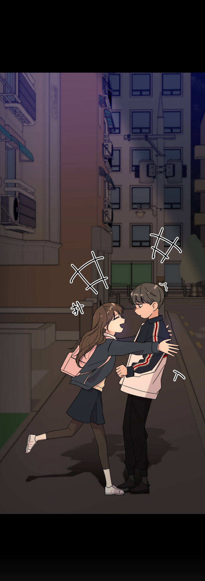 第1话19
