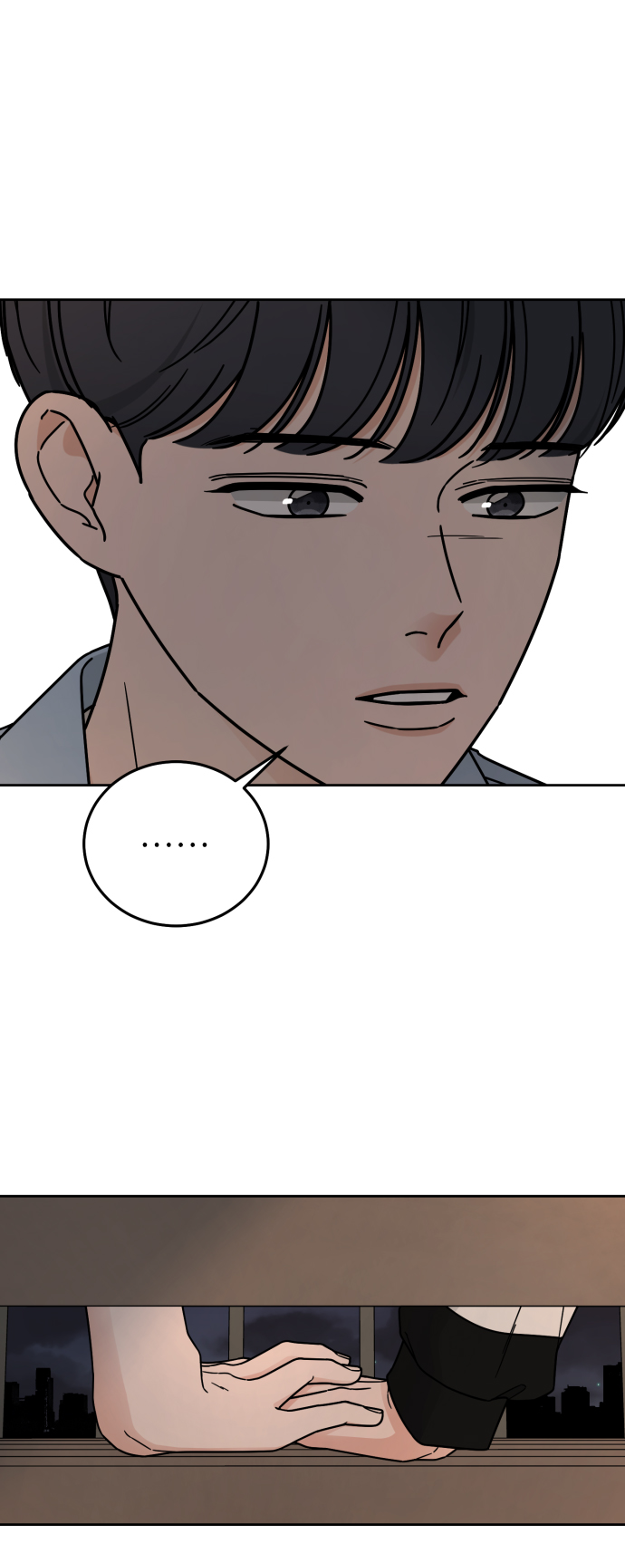 第51话69