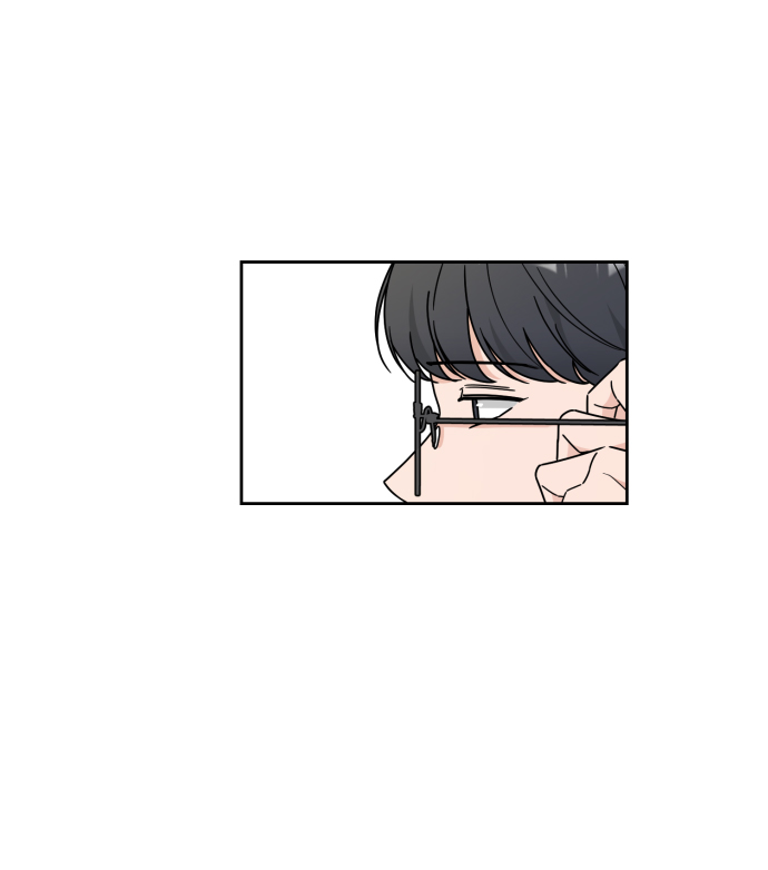 第30话（第一季 最终话）1
