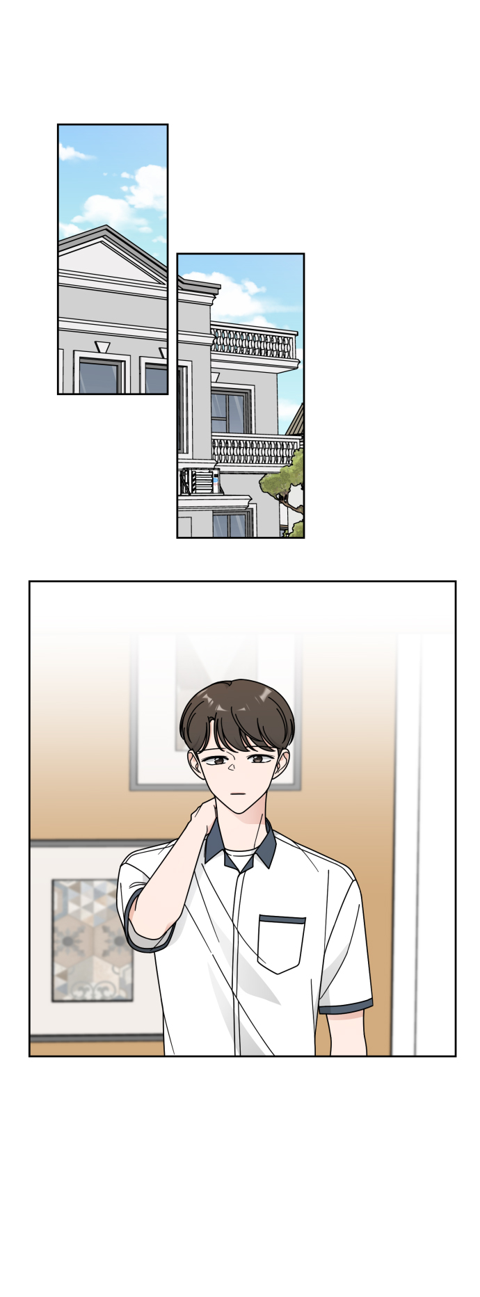 第47话4