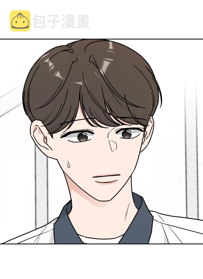 第57话37