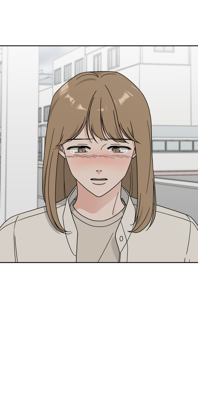 第23话26