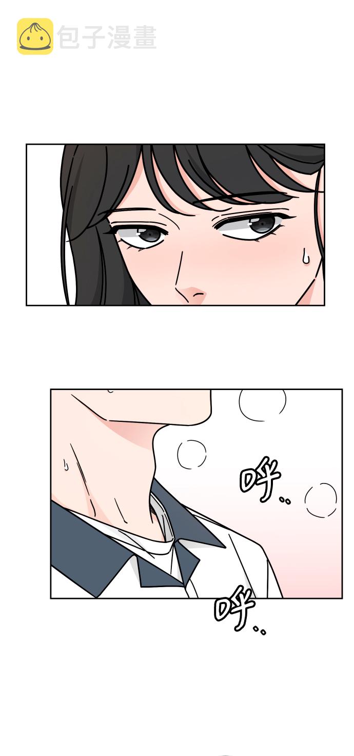 第37话42