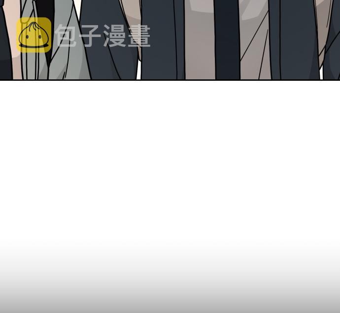 第15话42