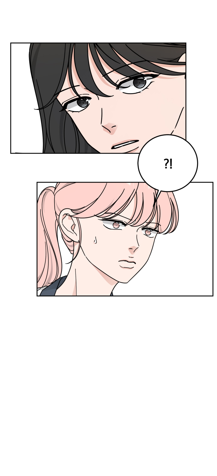 第60话58