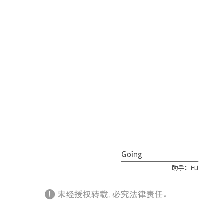 第2话70