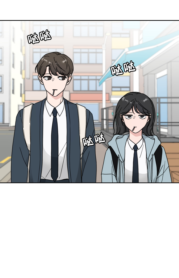 第12话47
