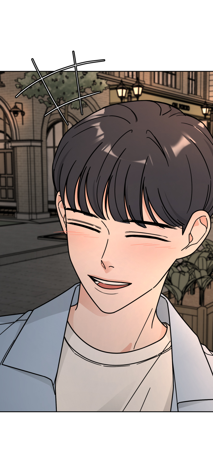 第49话61