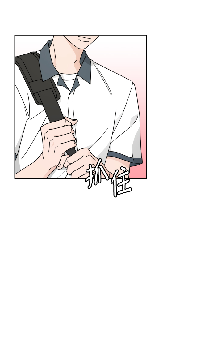 第28话60