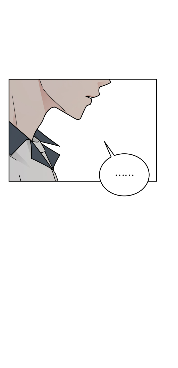 第53话14
