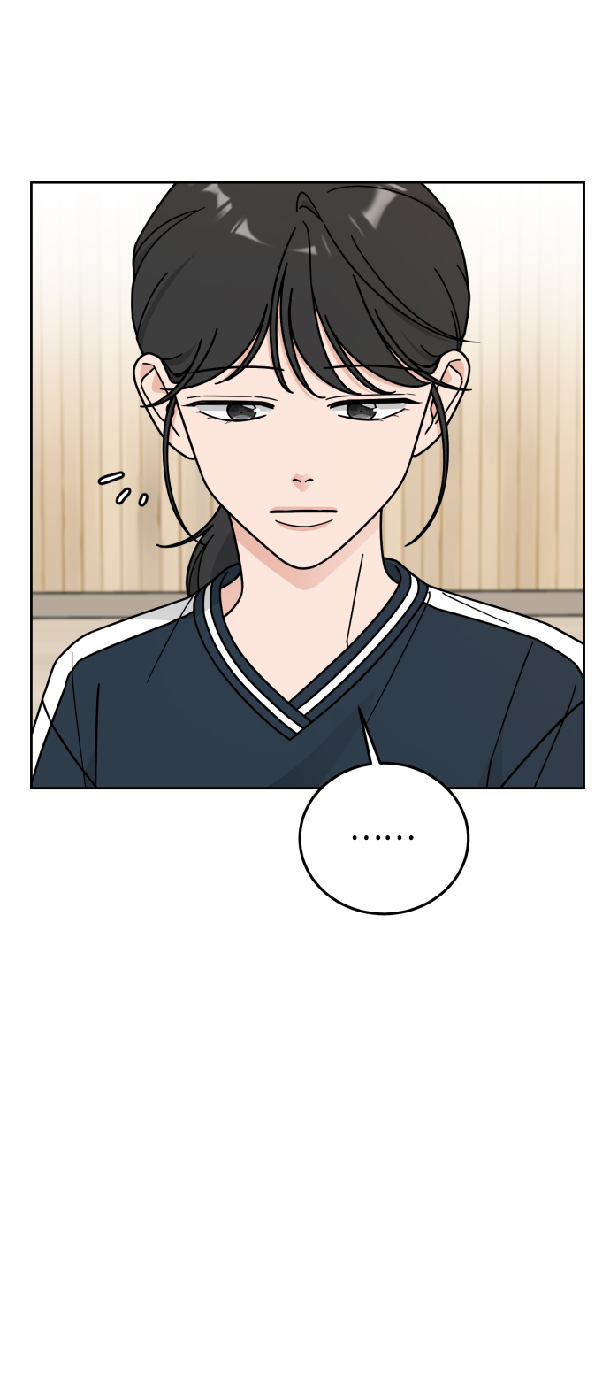 第52话40