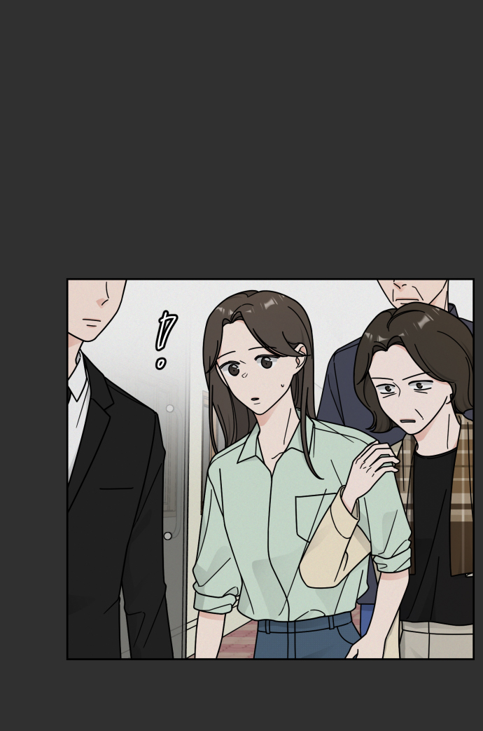 第46话26