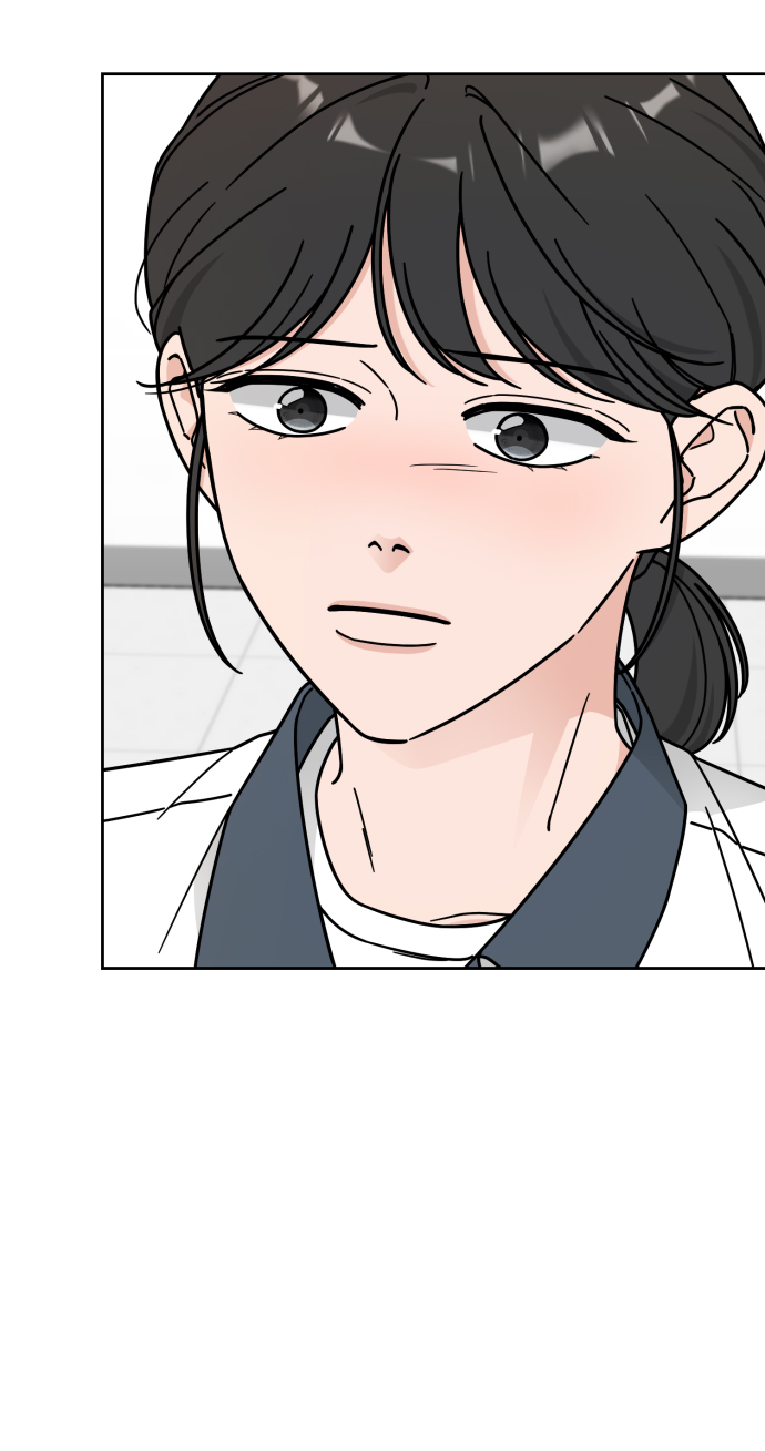 第48话18