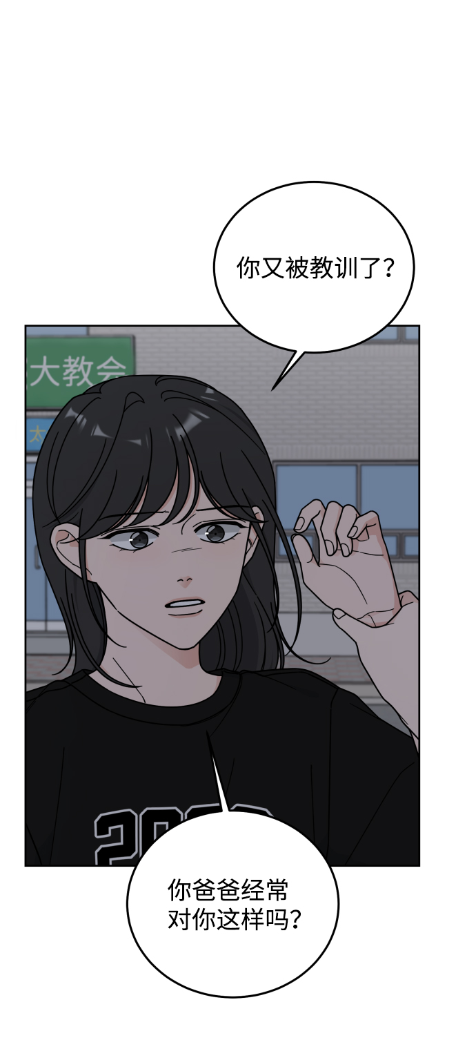 第55话58