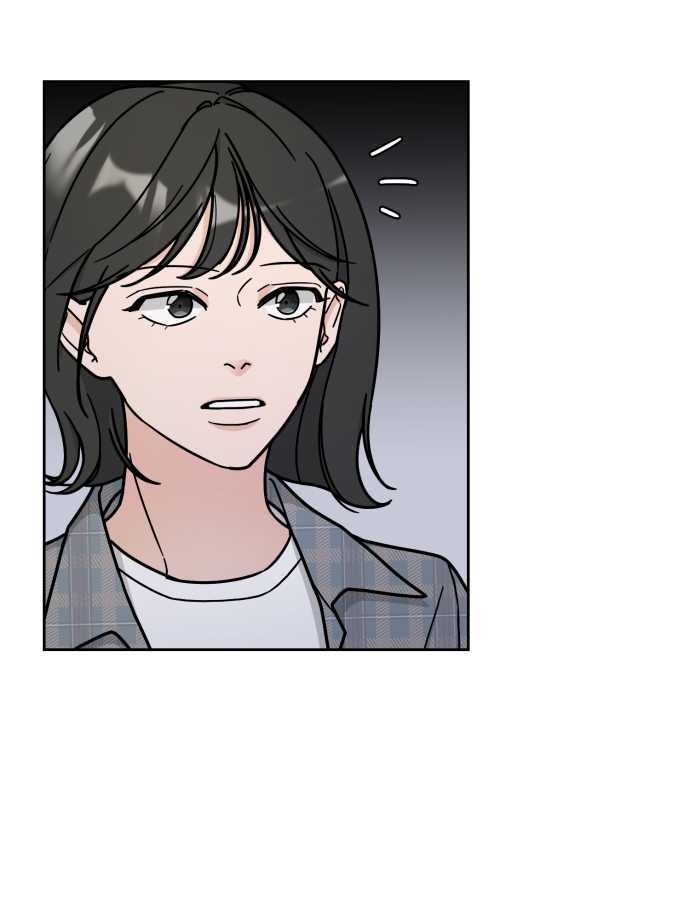第5话16
