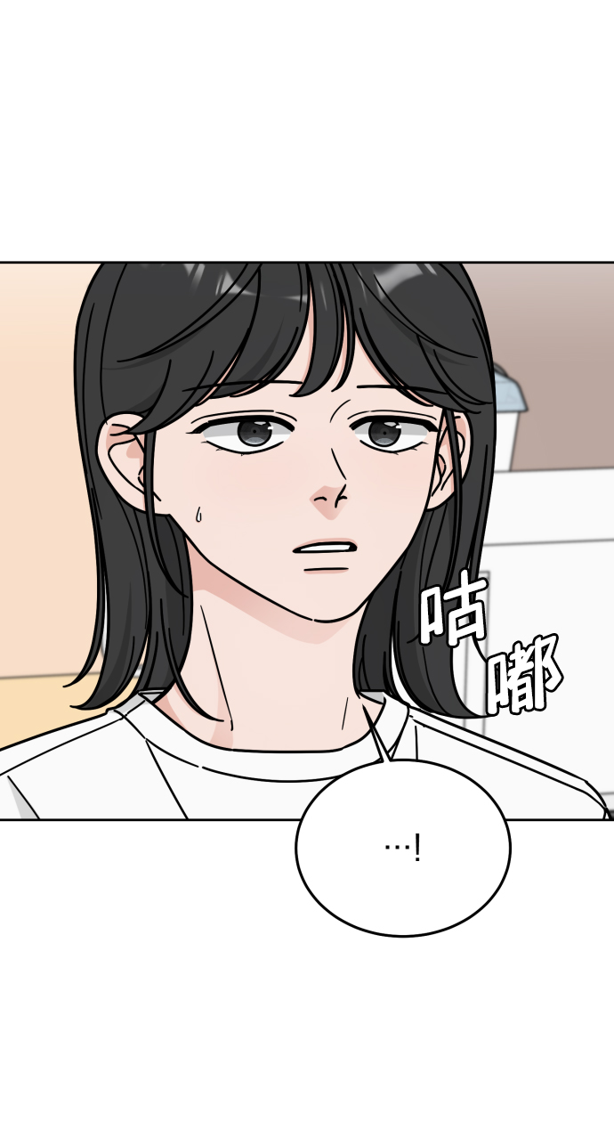 第40话58
