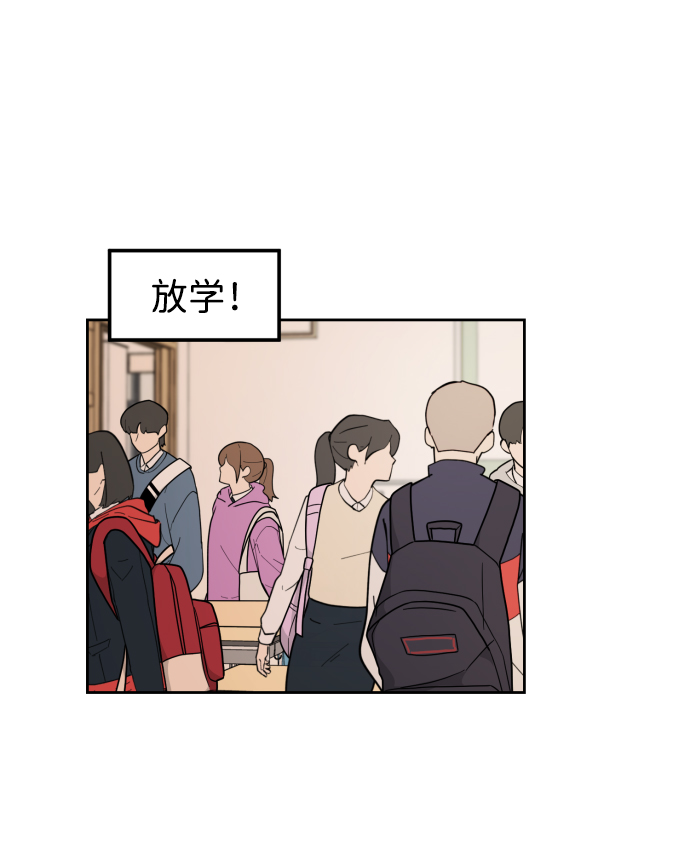 第12话15