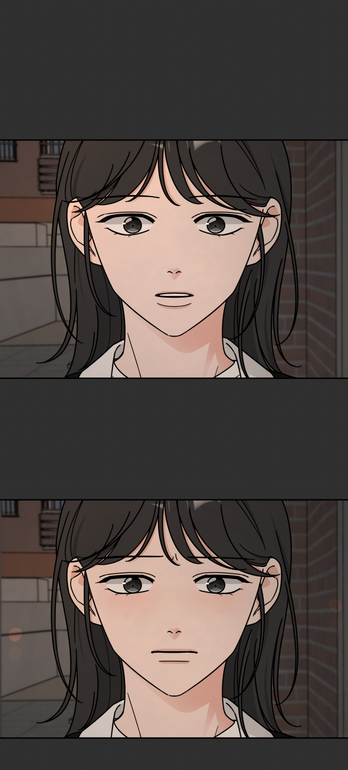 第52话69