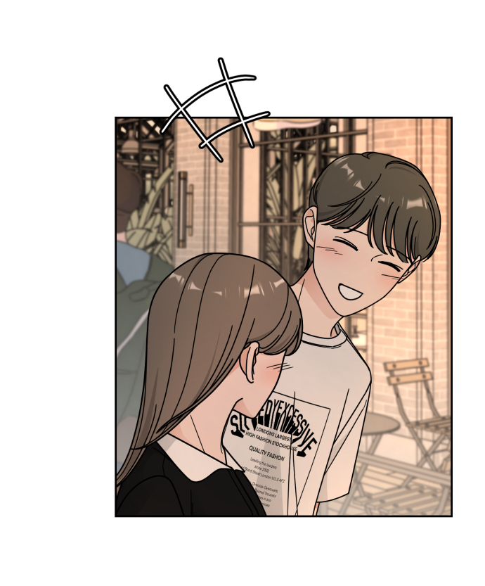 第49话41