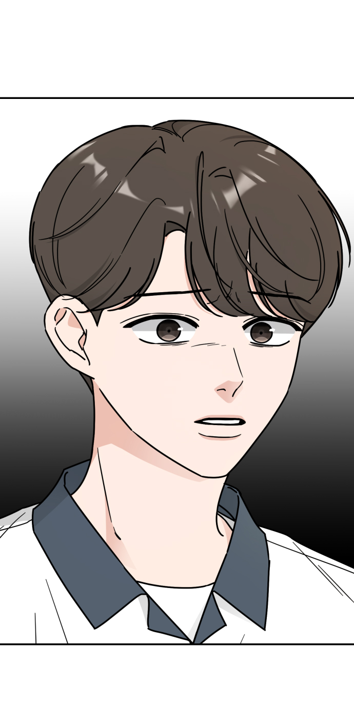 第56话70
