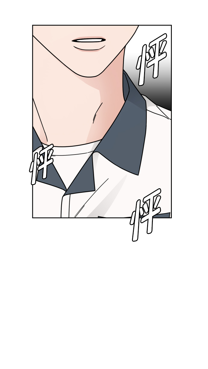 第44话23