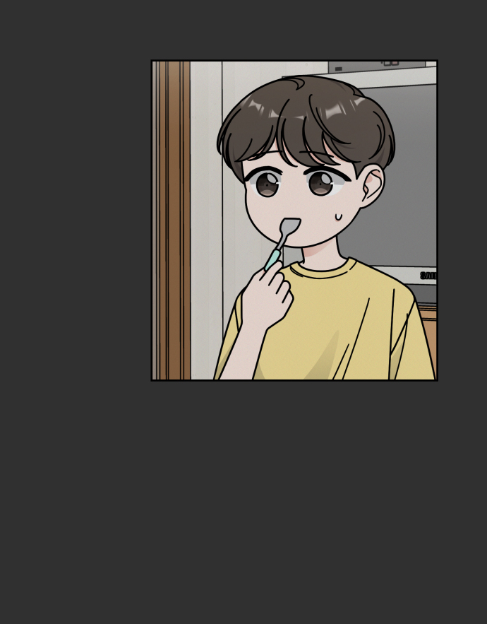 第45话43