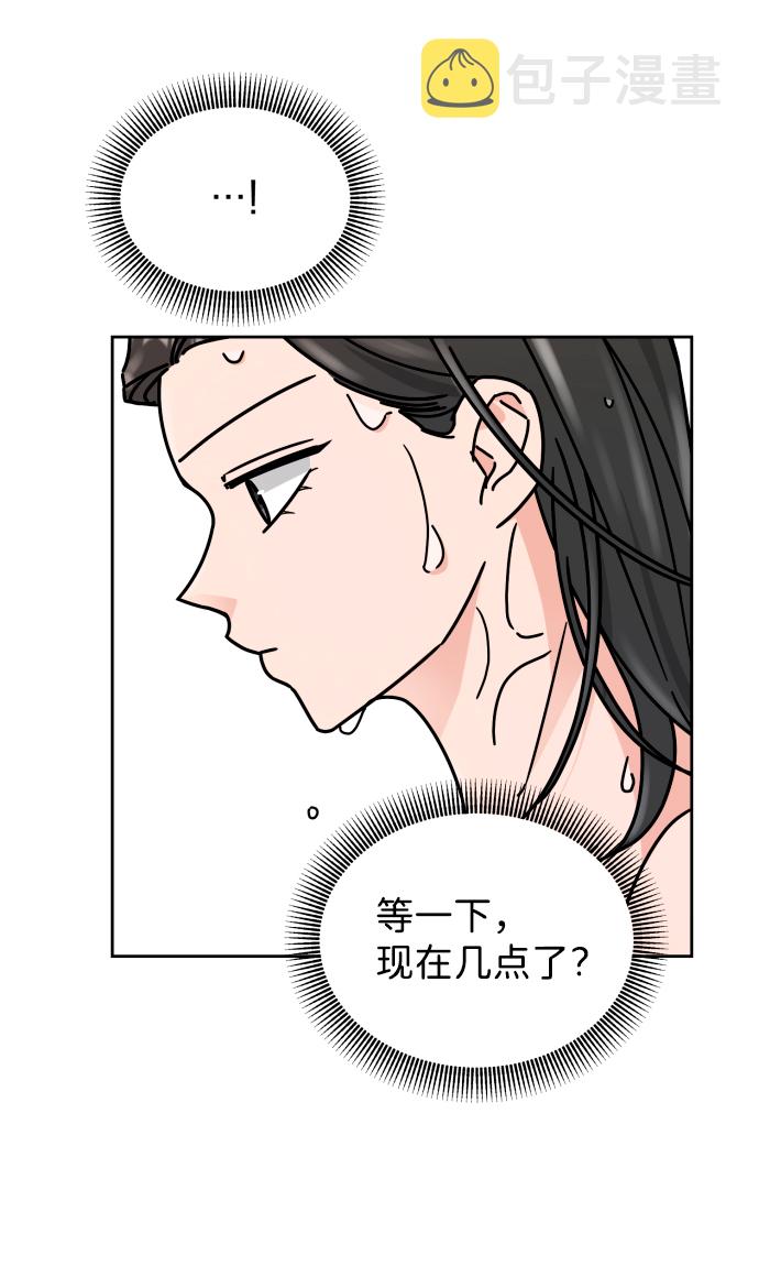 第35话19