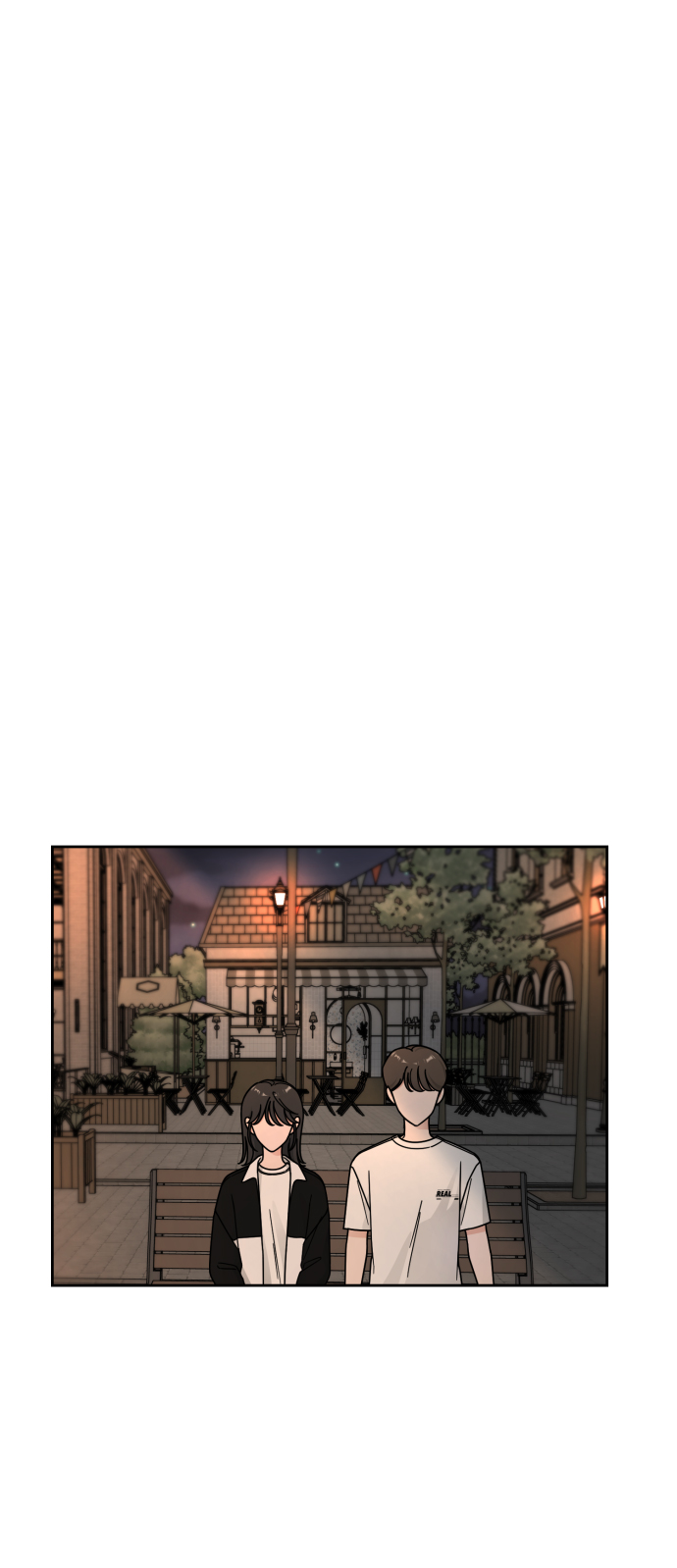 第51话20