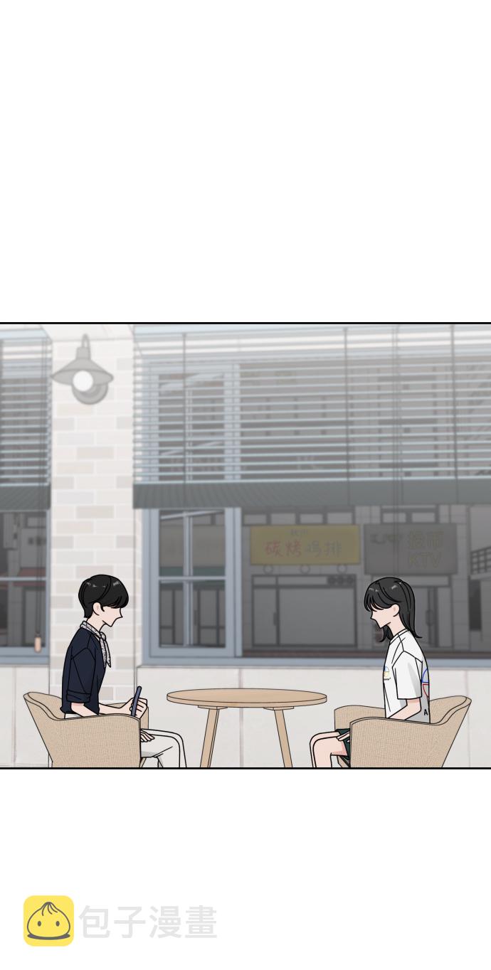 第49话6