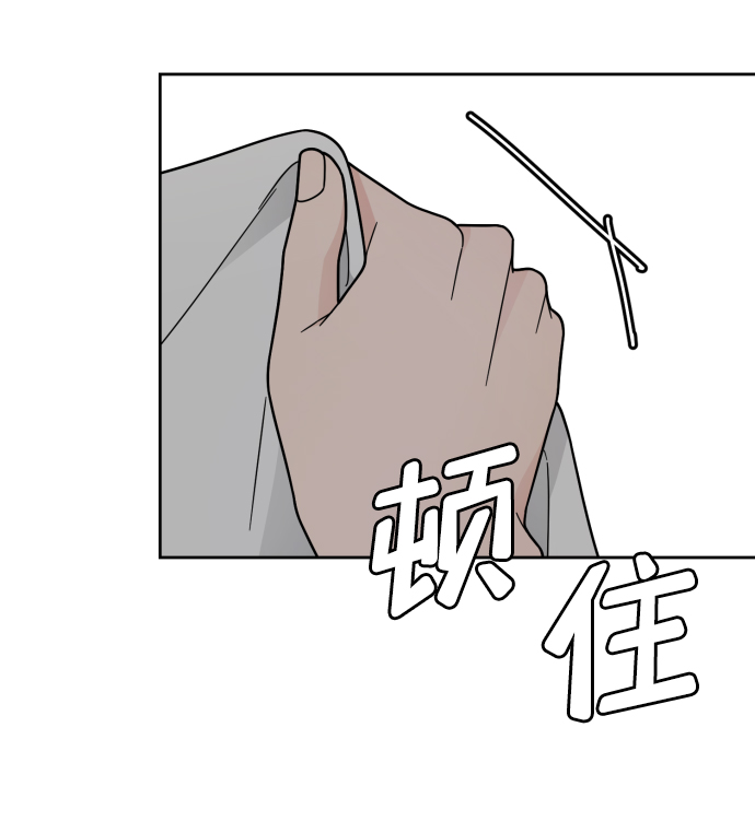 第60话10