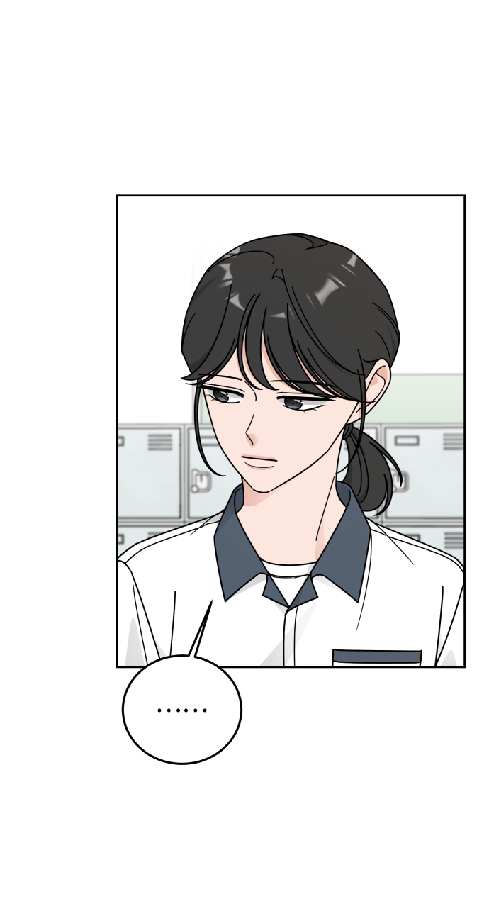 第55话12