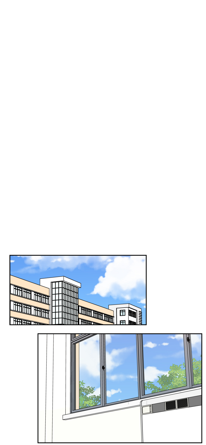 第56话47