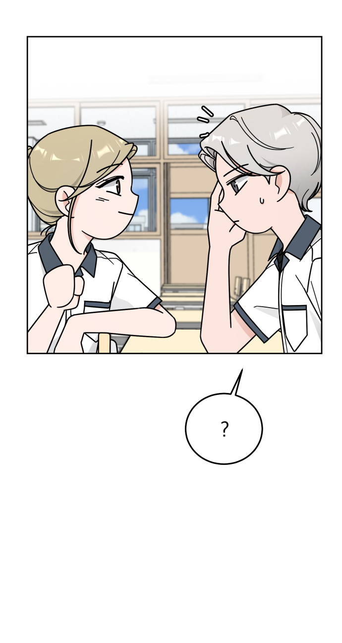 第56话32