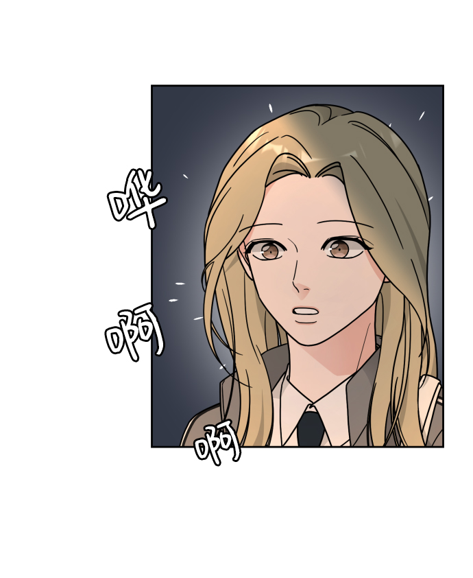 第25话38