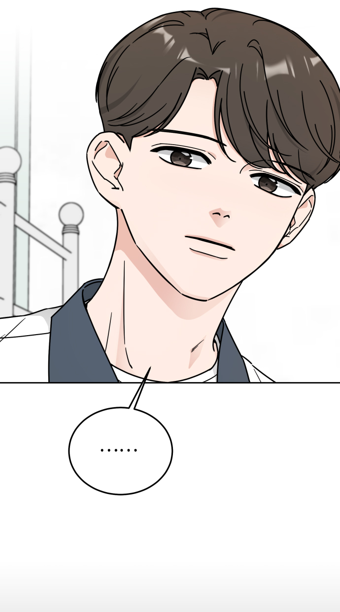 第47话43