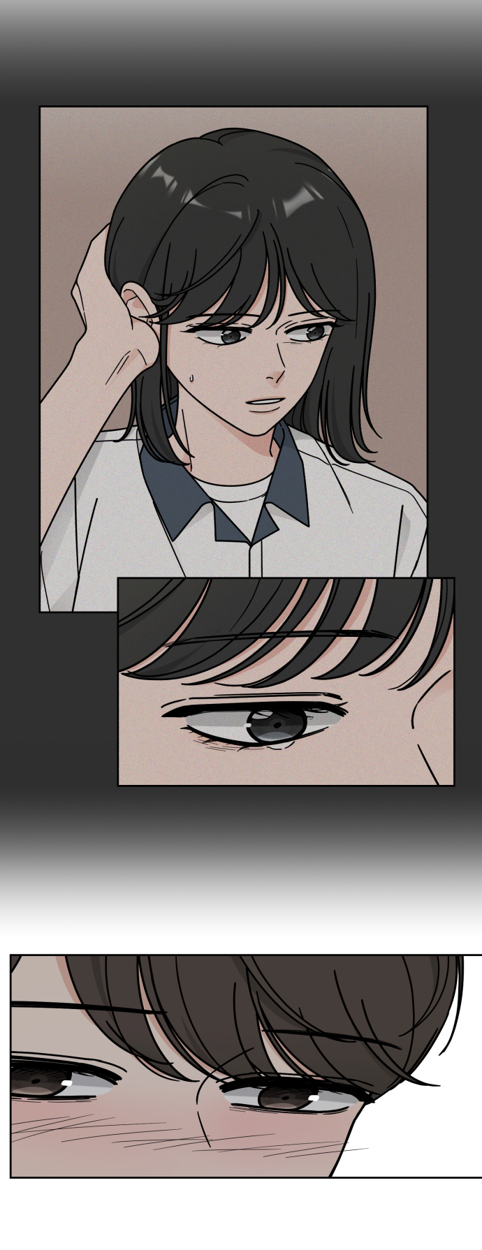 第46话62