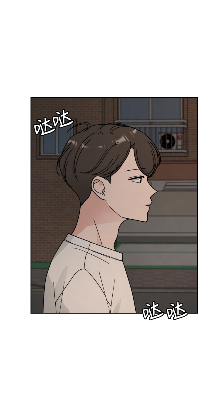 第52话21