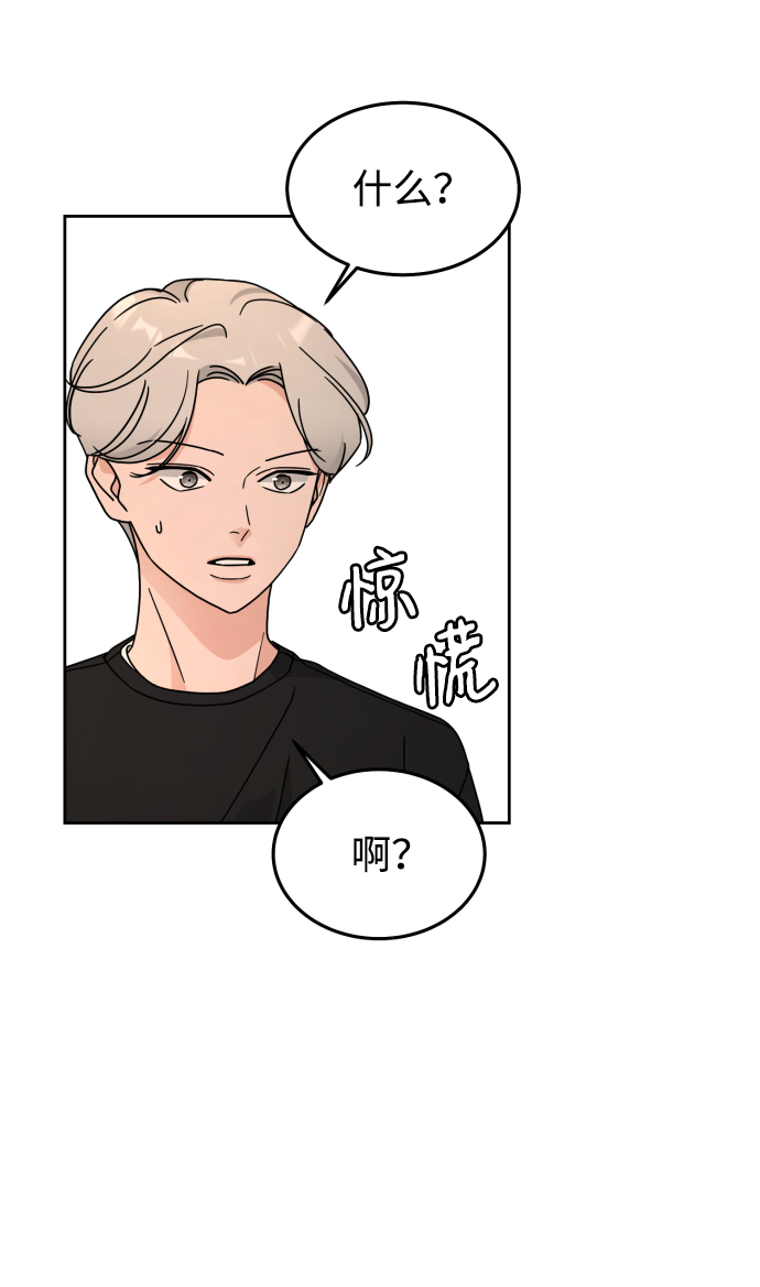 第28话3