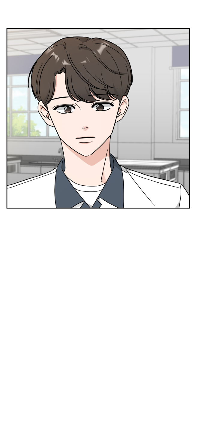 第31话9