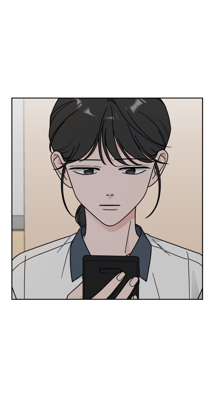 第48话60