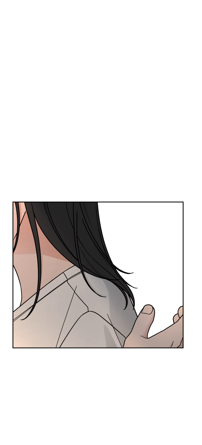 第50话59