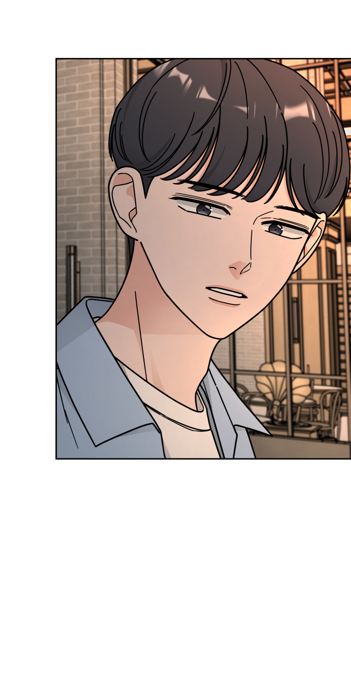 第49话53