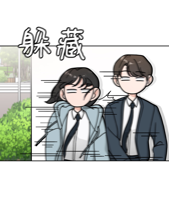 第14话57